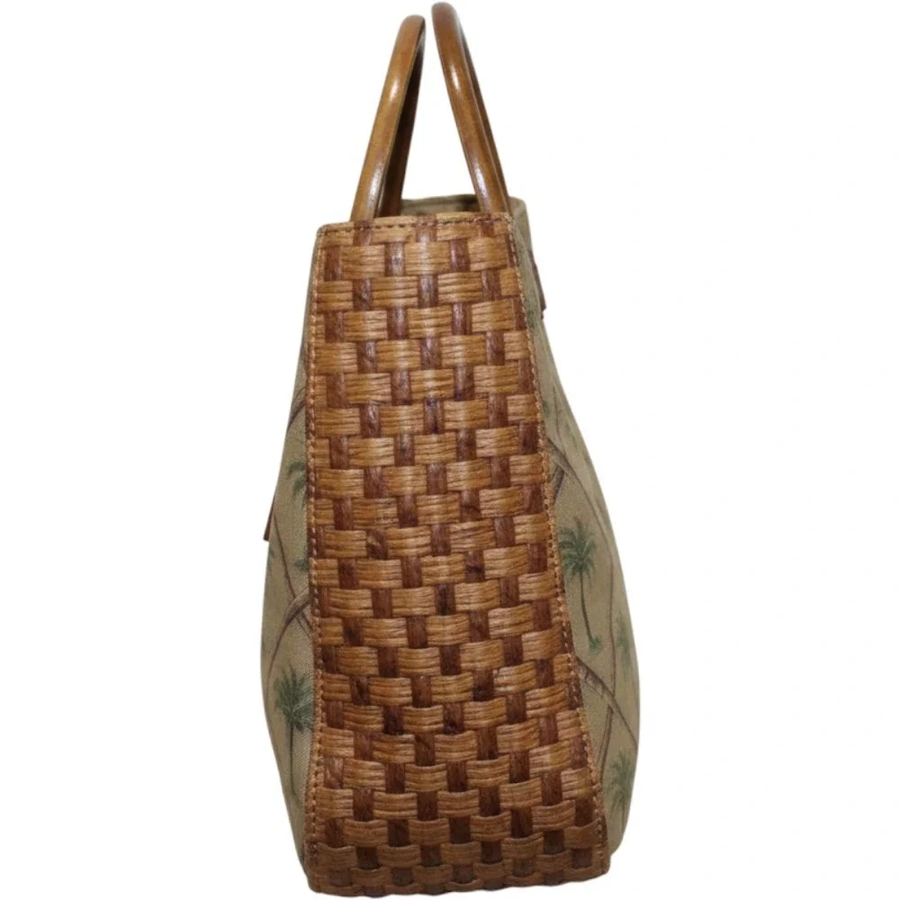 Fossil brand fossilline